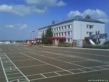 Корисна інформація по 63494
