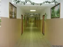 Корисна інформація по 63494
