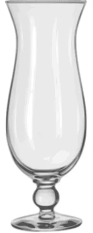 кави