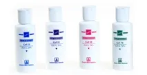 Поверхневі хімічні пілінги Sweet Skin System - S хімічні