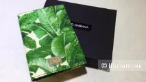 Повсякденне плаття Bcbgmaxazria, у магазині магазині