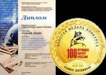 Надходження до ліцею, Ліцей СДТУ ксерокопія