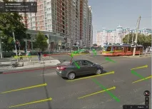 повороту