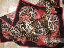 Повсякденне плаття Bcbgmaxazria, у магазині плаття