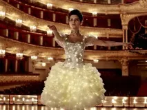 Презумпція невинності для "Матільди" Daily Culture матільди