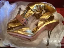 Повсякденне плаття Bcbgmaxazria, у магазині повсякденне