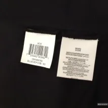 Повсякденне плаття Bcbgmaxazria, у магазині bcbgmaxazria