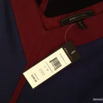 Повсякденне плаття Bcbgmaxazria, у магазині магазині