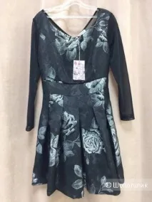 Повсякденне плаття Bcbgmaxazria, у магазині bcbgmaxazria