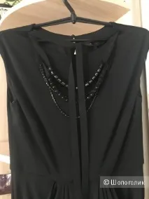 Повсякденне плаття Bcbgmaxazria, у магазині магазині