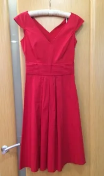Повсякденне плаття Bcbgmaxazria, у магазині bcbgmaxazria