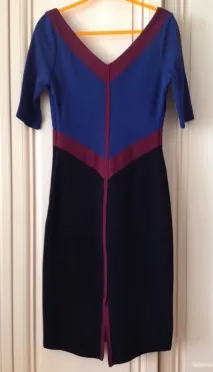 Повсякденне плаття Bcbgmaxazria, у магазині плаття