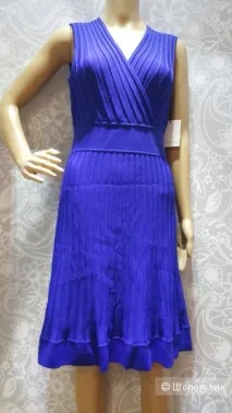 Повсякденне плаття Bcbgmaxazria, у магазині повсякденне