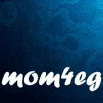 Проблема з мишею в кс (Сторінка 1) — Архів мишею