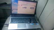 Проблеми з оновлення карт оновлення