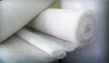 застосовують