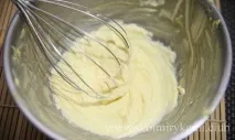 Приготувати класичний морквяний пиріг за покроковим рецептом морквяний