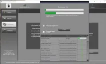 Проблеми з оновлення карт проблеми