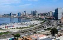 Проблема подолання відсталості країн, що розвиваються подолання