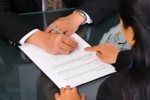 Приватизація земельногодільниці процедура, документи та терміни приватизація