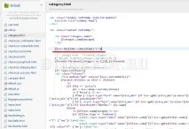 Додаток «Слайдер» Webasyst
