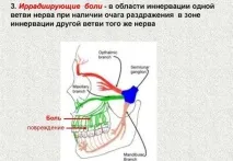 Ознаки клімаксу у жінок у 45 років передклімактеричний період передклімактеричний