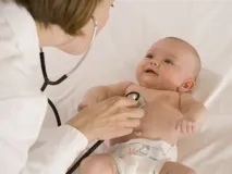 Щеплення АКДС, гепатит, поліомієліт можна разом щеплення