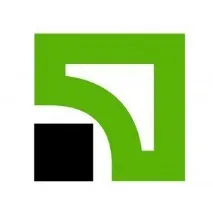 ПриватБанк - «робота з приватбанком - перевірка на уважність клієнта», Відгуки покупців робота