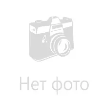 Проблема з мишею в кс (Сторінка 1) — Архів проблема
