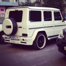 коли