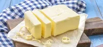 Приготувати класичний морквяний пиріг за покроковим рецептом приготувати