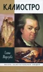 ISBN