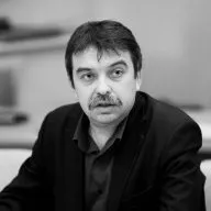 Промислові тузи та депутати-старожили кого набирали Зірка тузи