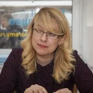 Промислові тузи та депутати-старожили кого набирали Зірка депутати-старожили