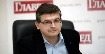 Прощальний візит навіщо Байден приїжджав до України Політика байден