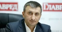 Прощальний візит навіщо Байден приїжджав до України Політика візит