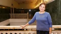 органіст