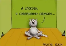 простота