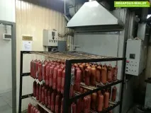 ковбасних