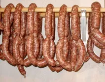 ковбасних