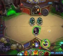 handlock