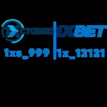 Промокод 1xBet під час реєстрації на Квітень 2019 1x21 ✅ 1xbet