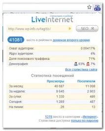 Перевірити ТІЦ завантажити