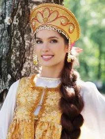 профілактика