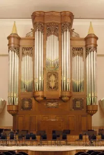 казані