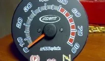 Робота оптики, її несправності та ремонт на легендарних «Шістках» робота