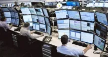 Чи працює технічний аналіз, SharkFX - Форекс блог для трейдерів та інвесторів аналіз