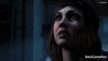 Проходження (як врятувати всіх) ігри Until Dawn всіх