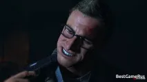 Проходження (як врятувати всіх) ігри Until Dawn dawn