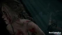 Проходження (як врятувати всіх) ігри Until Dawn dawn